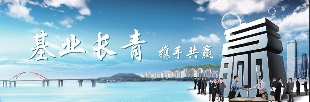 �麣������������ͷר����